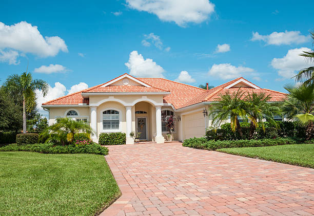 Best Driveway Paving Contractor  in Kirkwood, MO